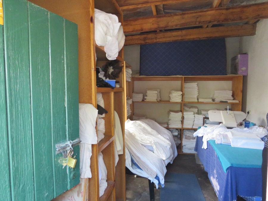 6 Bedroom Property for Sale in Colesberg Northern Cape